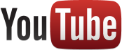 youtube vector logo 200x200